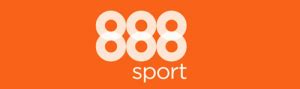 888Sport Maximum Payout 2024 .